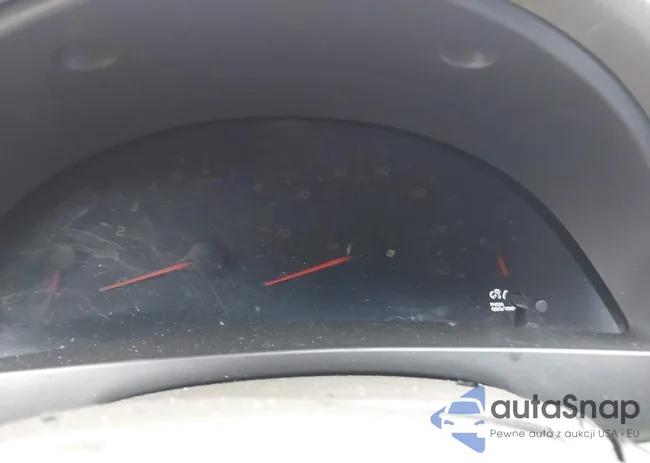 4T1BE46K17U549666: 44361066