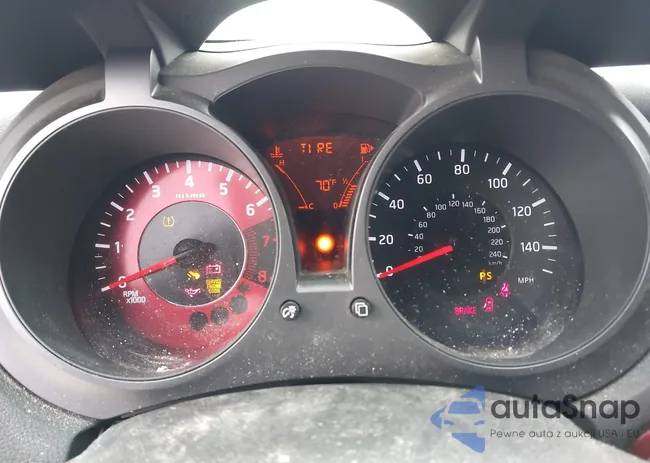 JN8AF5MR1ET360784: 44361074