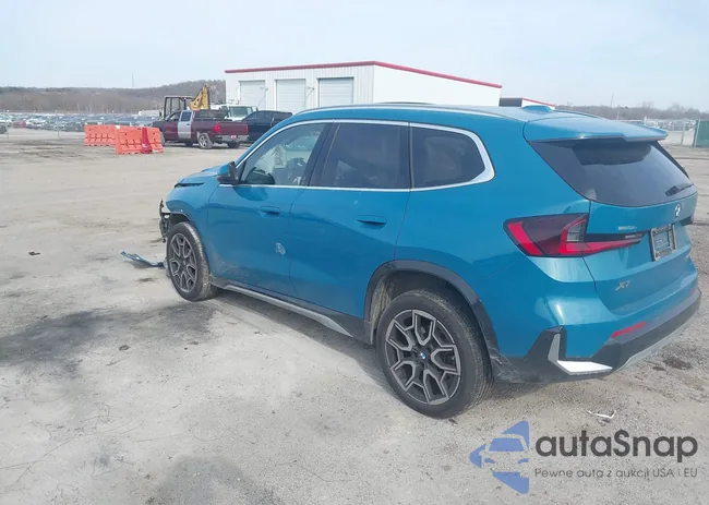 WBX73EF00S5094268: 44361084