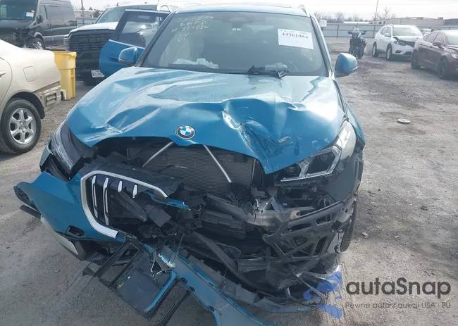 WBX73EF00S5094268: 44361084