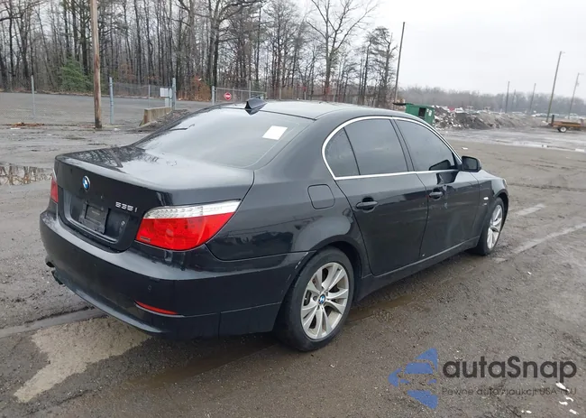 WBANV9C59AC137941: 44361087