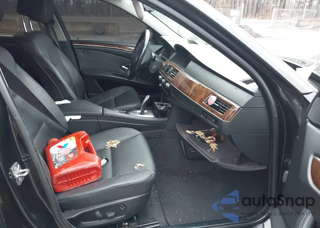 WBANV9C59AC137941: 44361087