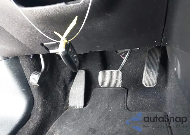 1FM5K7D87KGB34650: 44361088