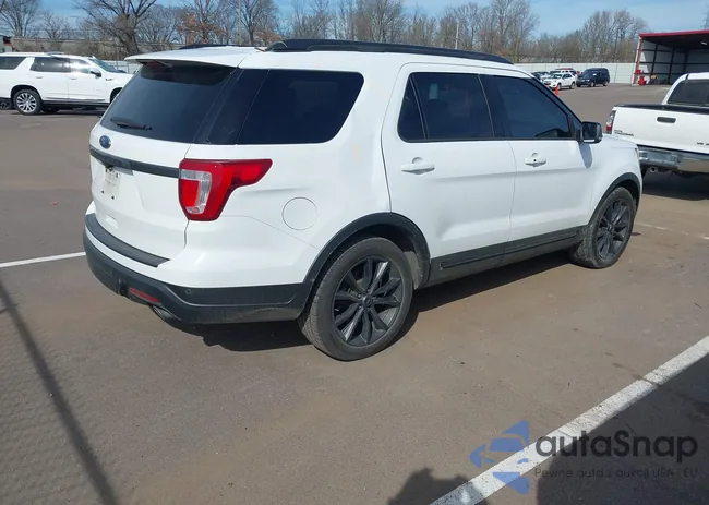 1FM5K7D87KGB34650: 44361088