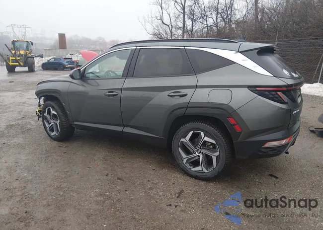 KM8JFCA17PU087597: 44361091