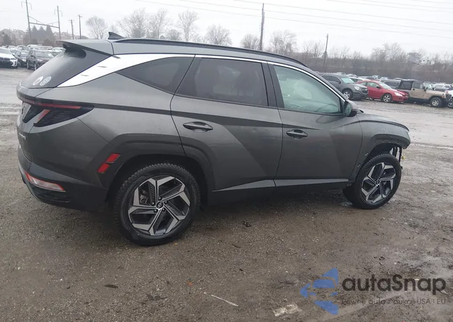 KM8JFCA17PU087597: 44361091