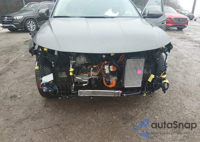 KM8JFCA17PU087597: 44361091