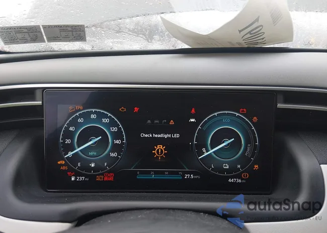 KM8JFCA17PU087597: 44361091