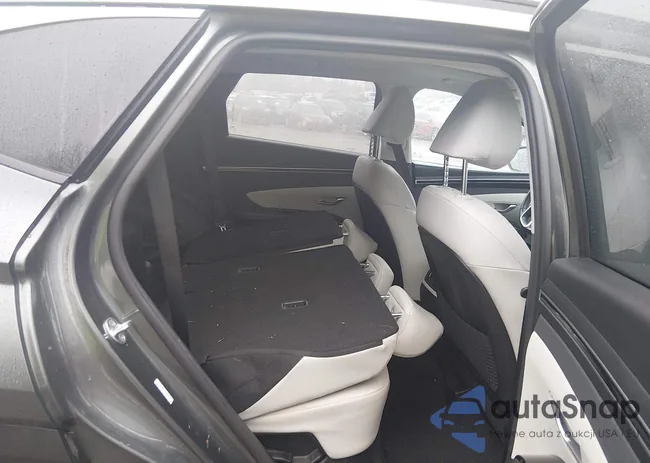 KM8JFCA17PU087597: 44361091