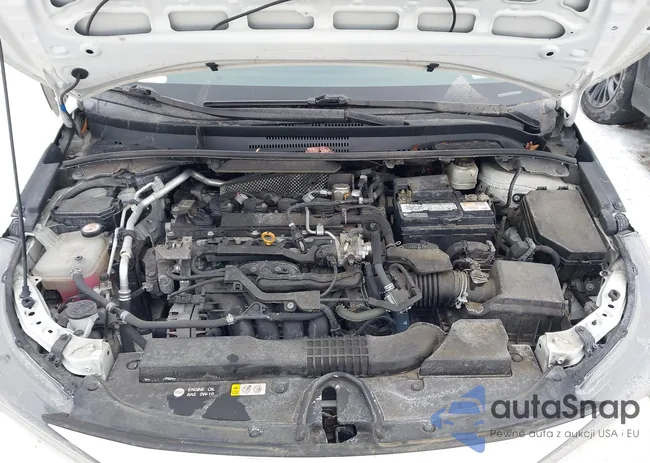 5YFS4RCE2LP032144: 44361092