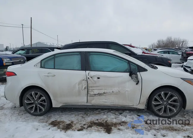 5YFS4RCE2LP032144: 44361092