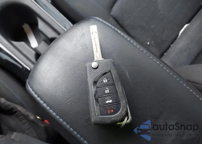 5YFS4RCE2LP032144: 44361092