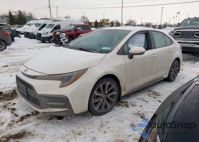 5YFS4RCE2LP032144: 44361092