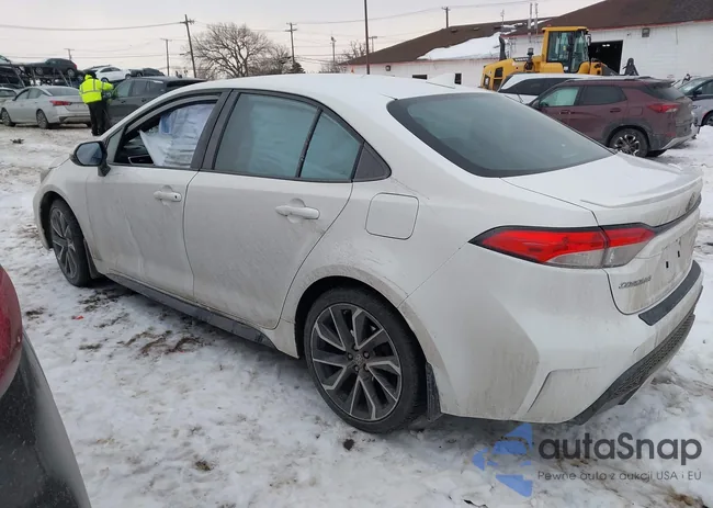 5YFS4RCE2LP032144: 44361092