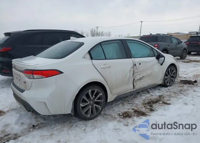 5YFS4RCE2LP032144: 44361092