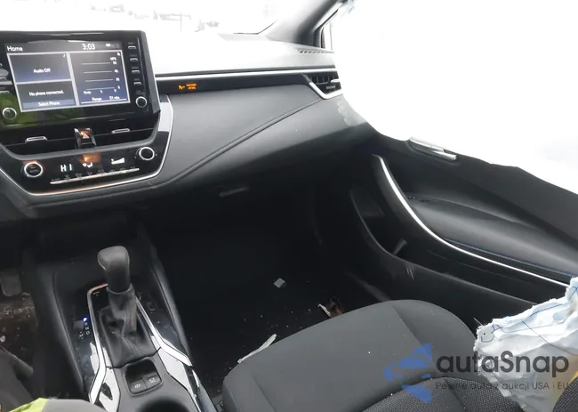 5YFS4RCE2LP032144: 44361092