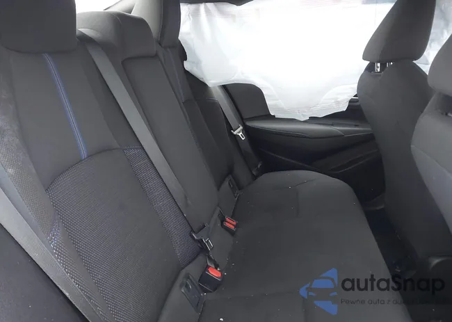 5YFS4RCE2LP032144: 44361092