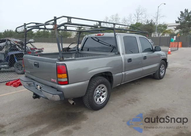 2GTEC13Z861348977: 44361093