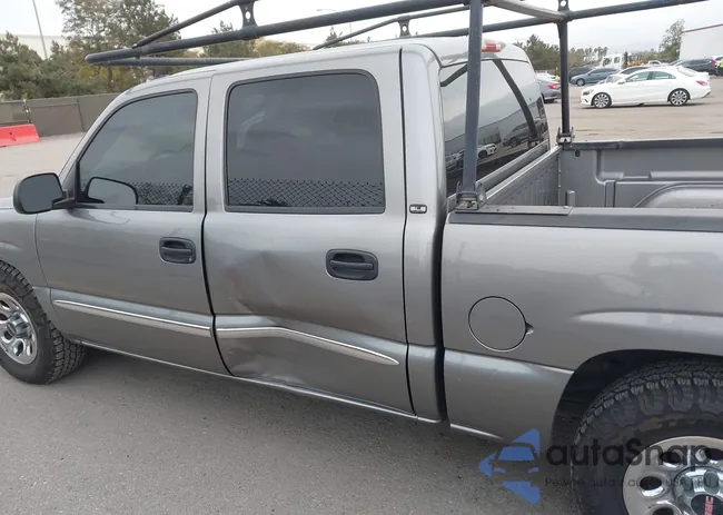 2GTEC13Z861348977: 44361093