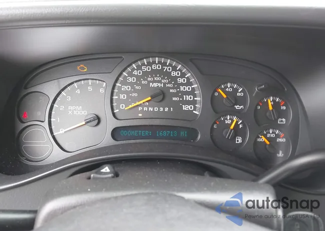 2GTEC13Z861348977: 44361093