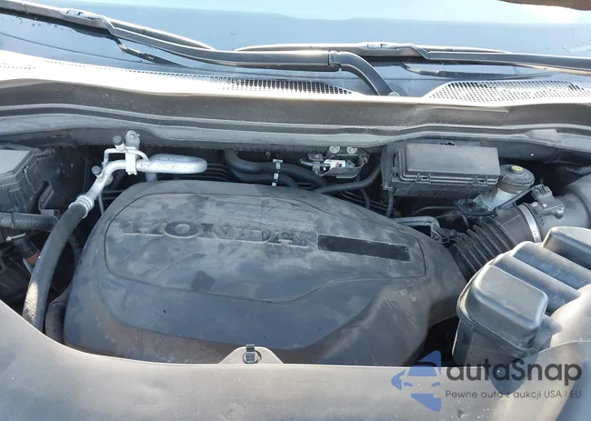 5FNYF6H59KB042076: 44361096