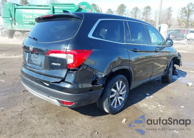 5FNYF6H59KB042076: 44361096