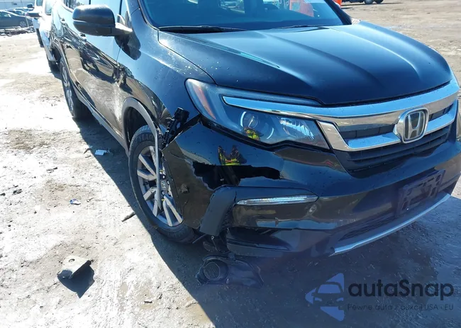 5FNYF6H59KB042076: 44361096