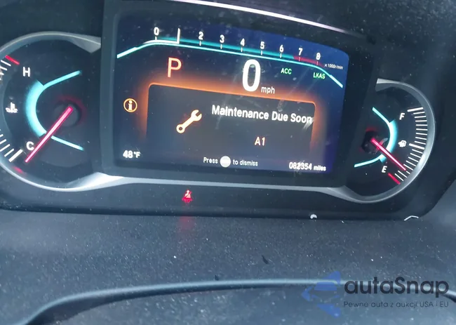 5FNYF6H59KB042076: 44361096