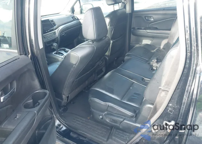 5FNYF6H59KB042076: 44361096