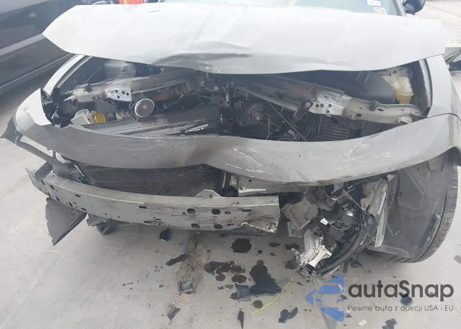 2C3CDXBG6JH202962: 44361097