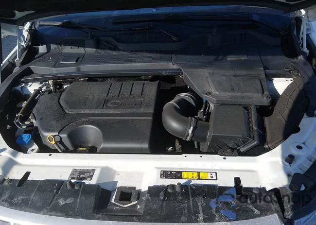 SALCR2FX1KH802041: 44361099