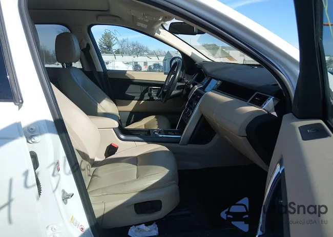 SALCR2FX1KH802041: 44361099