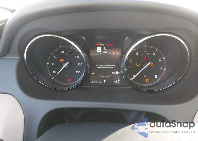 SALCR2FX1KH802041: 44361099