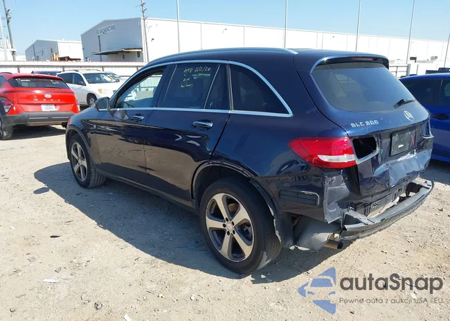 WDC0G4JB1GF051981: 44361100