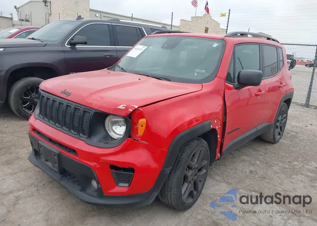 ZACNJCBB5MPM49285: 44361103