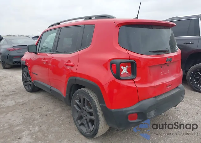 ZACNJCBB5MPM49285: 44361103