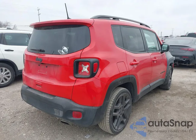 ZACNJCBB5MPM49285: 44361103