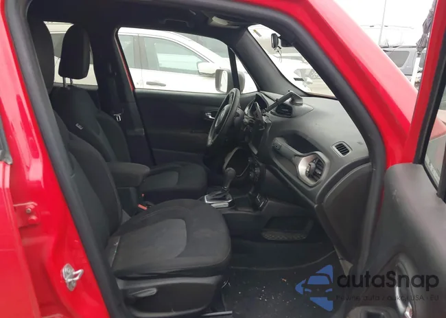 ZACNJCBB5MPM49285: 44361103