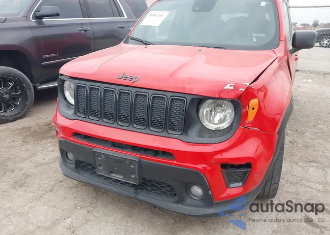 ZACNJCBB5MPM49285: 44361103