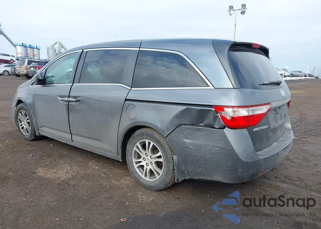 5FNRL5H42BB009452: 44361105