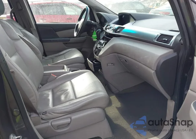 5FNRL5H42BB009452: 44361105