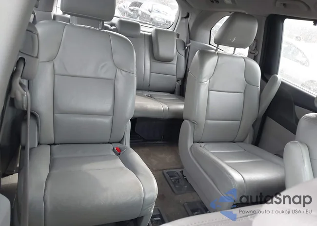 5FNRL5H42BB009452: 44361105