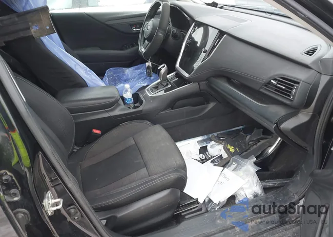 4S4BTADC4M3109023: 44361108