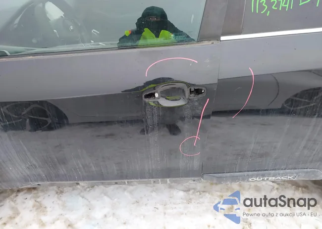 4S4BTADC4M3109023: 44361108