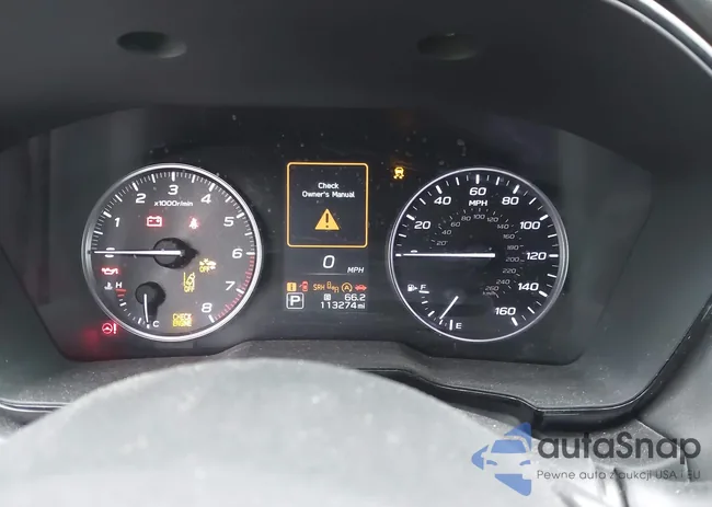 4S4BTADC4M3109023: 44361108