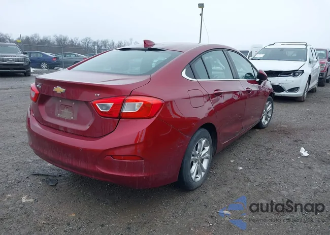 1G1BE5SM3K7140456: 44361109