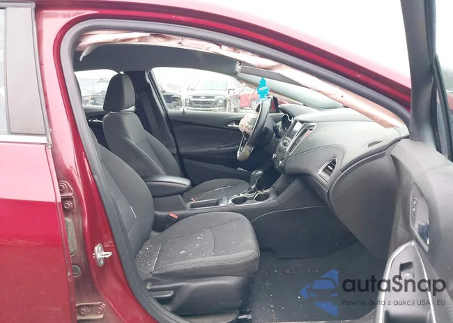 1G1BE5SM3K7140456: 44361109