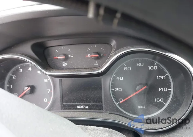 1G1BE5SM3K7140456: 44361109