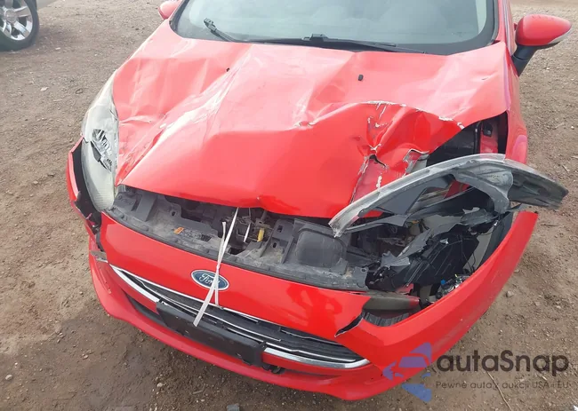 3FADP4BJ8FM220685: 44361110