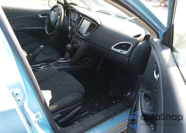 1C3CDFBA5DD287879: 44361111